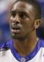 Patrick Patterson